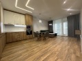 Под наем 2-СТАЕН, град София, Витоша • 500 € / 977.91 лв. • 88734862 4