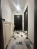 Под наем 2-СТАЕН, град София, Витоша • 500 € / 977.91 лв. • 88734862 8