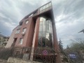 Под наем 2-СТАЕН, град София, Витоша • 500 € / 977.91 лв. • 88734862 2