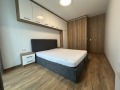 Под наем 2-СТАЕН, град София, Витоша • 500 € / 977.91 лв. • 88734862 6