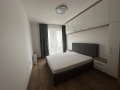 Под наем 2-СТАЕН, град София, Витоша • 500 € / 977.91 лв. • 88734862 7