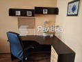 Дава под наем  2-стаен град София , Център , 80 кв.м | 39136860 - изображение [8]
