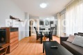 Под наем 2-СТАЕН, град София, Младост 4 • 650 € • 17057622 3