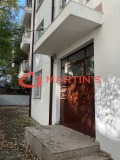 Под наем 3-СТАЕН, град София, Редута • 1250 лв. / 639.11 € • 64109667 16