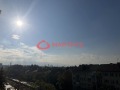 Под наем 3-СТАЕН, град София, Редута • 1250 лв. / 639.11 € • 64109667 13