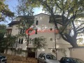 Под наем 3-СТАЕН, град София, Редута • 1250 лв. / 639.11 € • 64109667 1