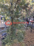 Под наем 3-СТАЕН, град София, Редута • 1250 лв. / 639.11 € • 64109667 17