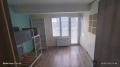 Под наем 3-СТАЕН, град София, Кръстова вада • 699 € • 70806185 3