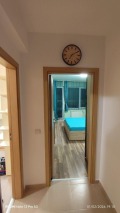 Под наем 3-СТАЕН, град София, Кръстова вада • 699 € • 70806185 8
