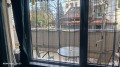 Под наем 3-СТАЕН, град София, Кръстова вада • 699 € • 70806185 12