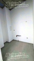 Под наем МАГАЗИН, град София, Младост 4 • 1200 € / 2347.00 лв. • 52469171 9