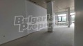 Под наем МАГАЗИН, град София, Младост 4 • 1200 € / 2347.00 лв. • 52469171 5