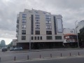 Дава под наем  Офис град Пловдив , Каменица 1 , 246 кв.м | 40853239
