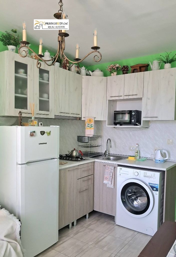 ���� ��� ���� 1-����� | Imot.bg � ����������� 2