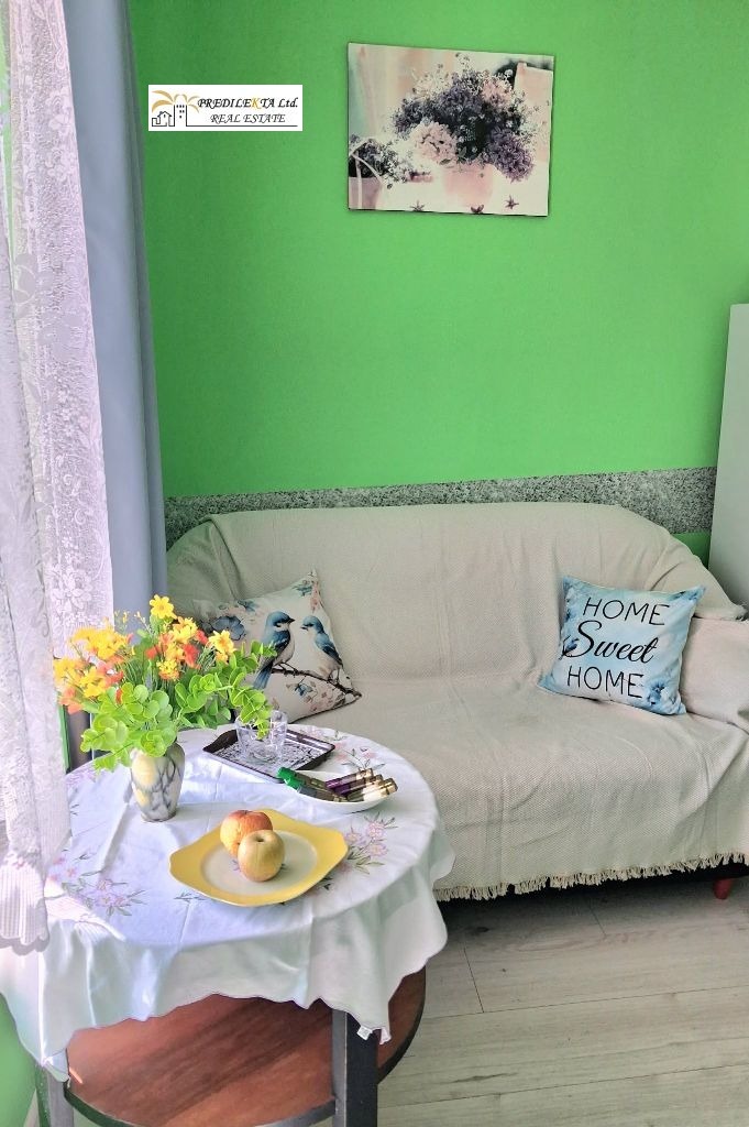 ���� ��� ���� 1-����� | Imot.bg � ����������� 1