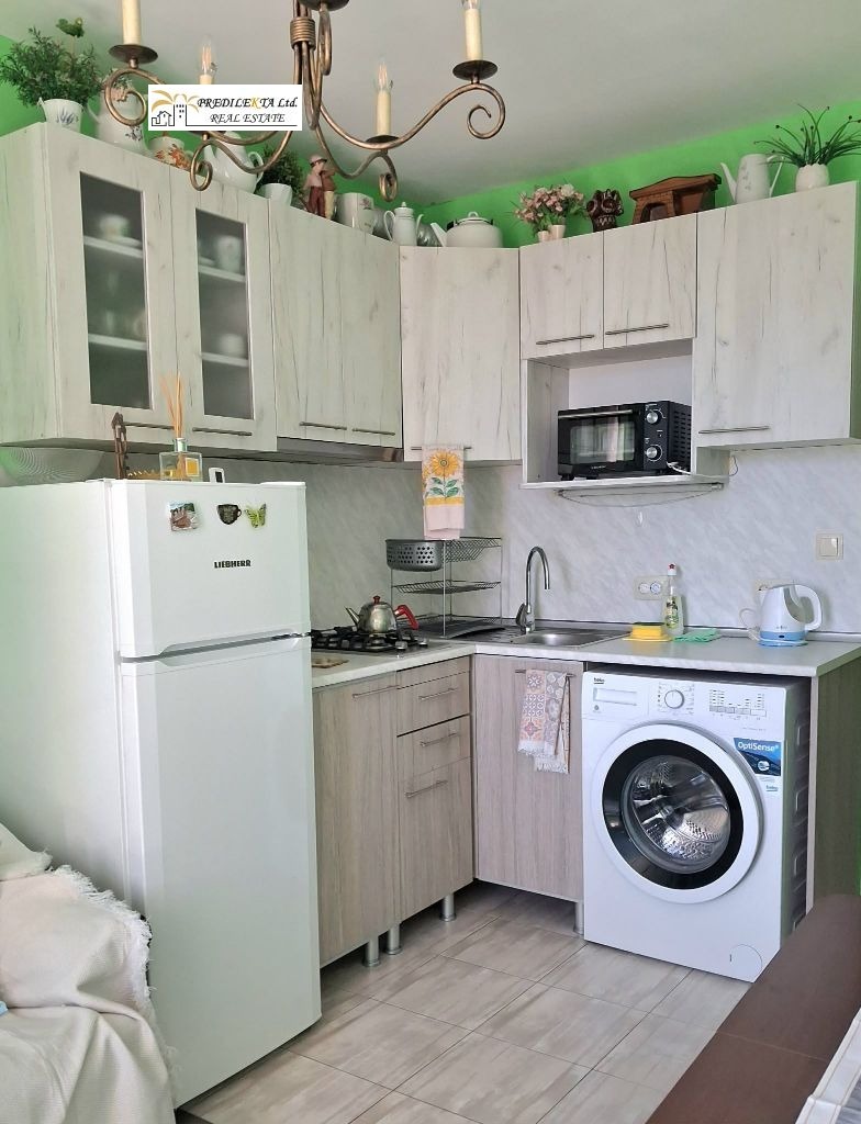 ���� ��� ���� 1-����� | Imot.bg � ����������� 11