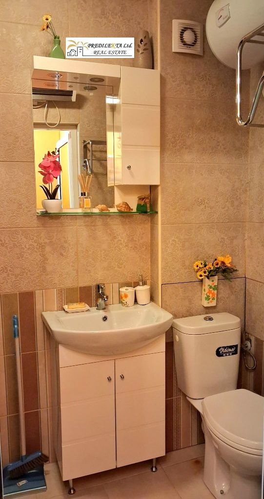 ���� ��� ���� 1-����� | Imot.bg � ����������� 7