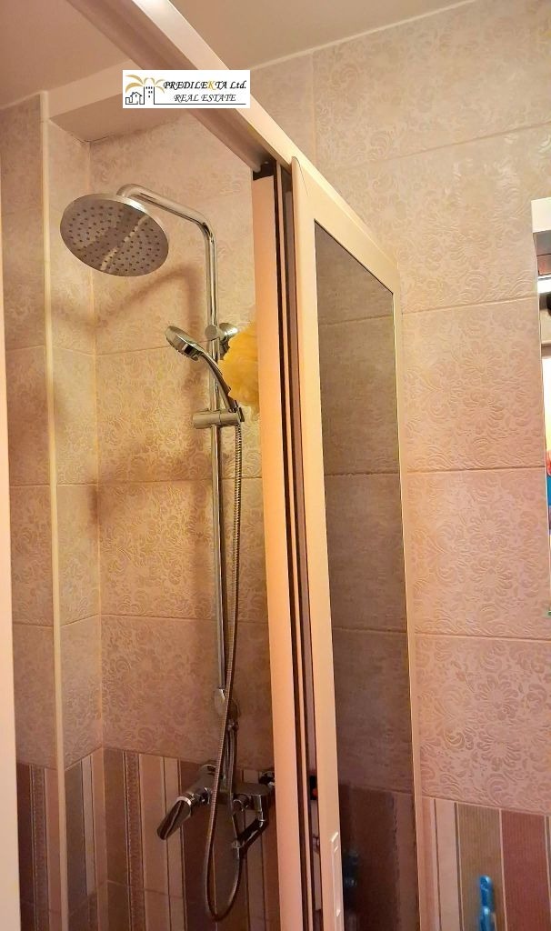 ���� ��� ���� 1-����� | Imot.bg � ����������� 8