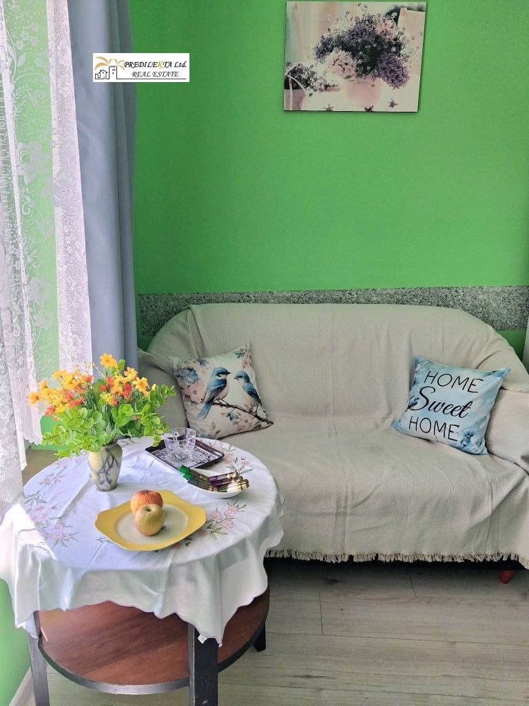 ���� ��� ���� 1-����� | Imot.bg � ����������� 10