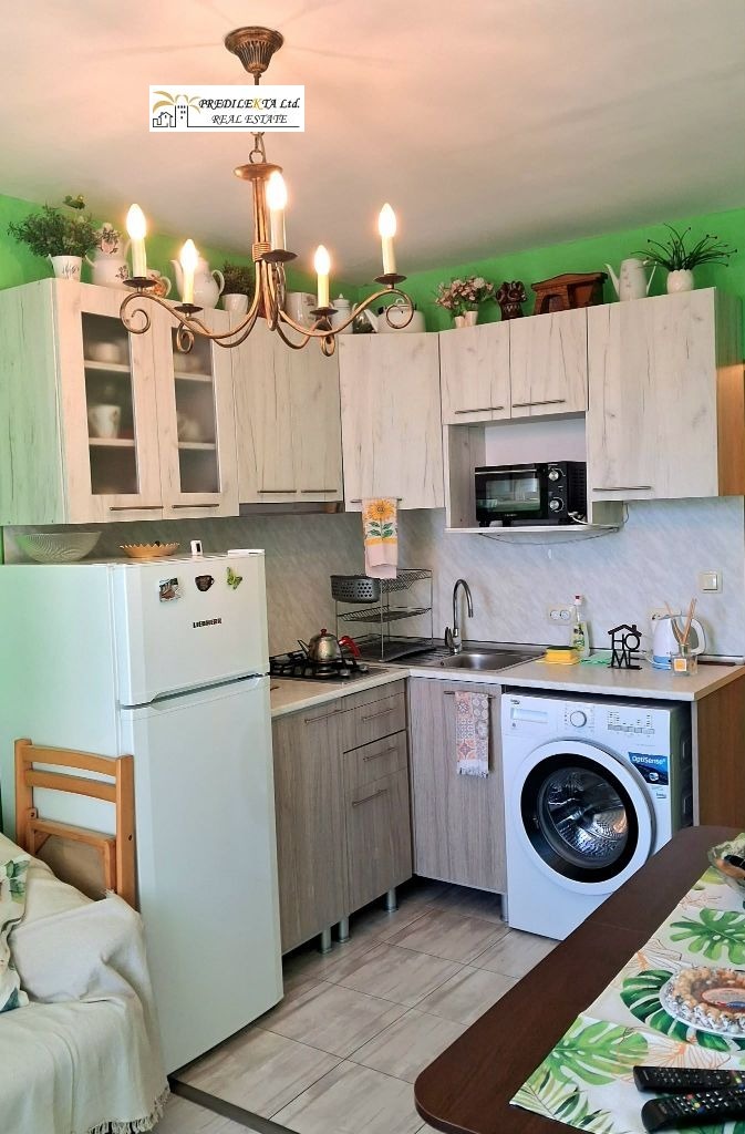 ���� ��� ���� 1-����� | Imot.bg � ����������� 16