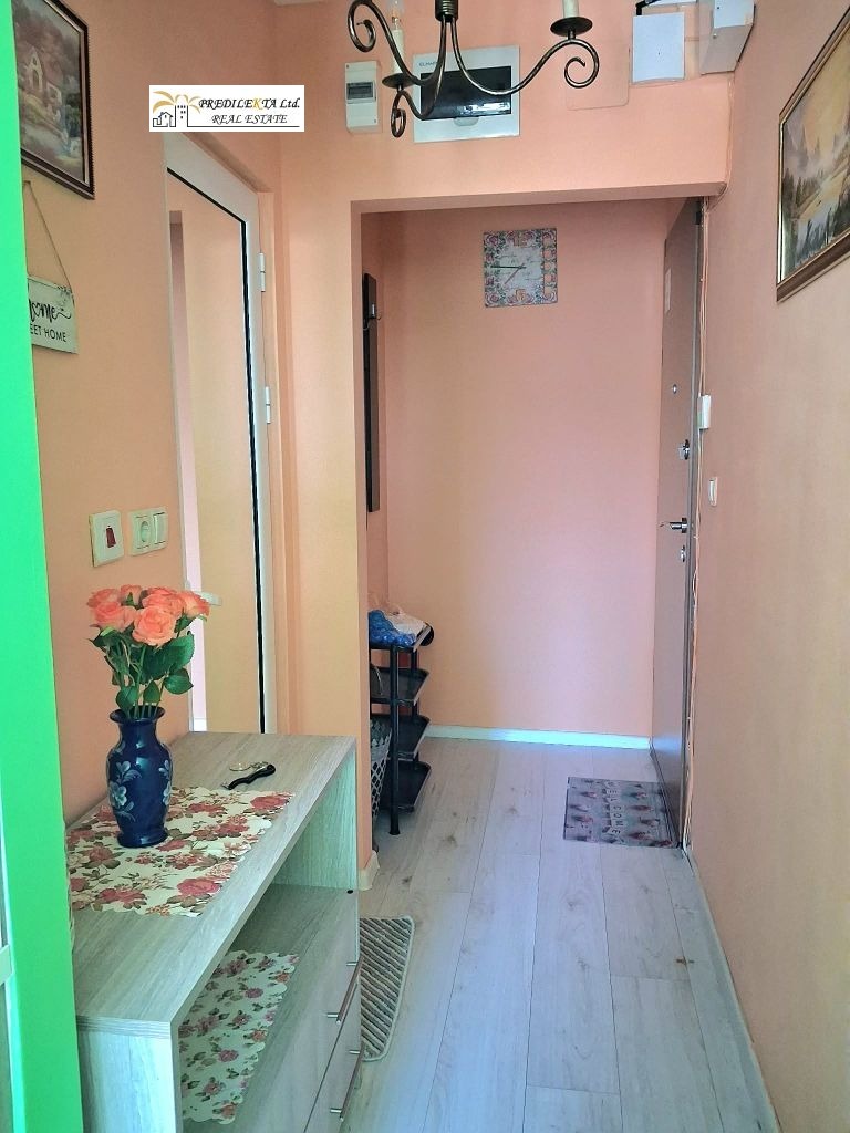 ���� ��� ���� 1-����� | Imot.bg � ����������� 5