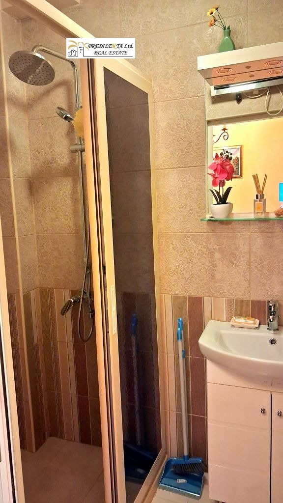 ���� ��� ���� 1-����� | Imot.bg � ����������� 6