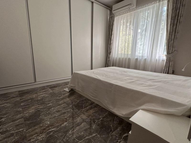 Дава под Наем 2-СТАЕН | Imot.bg — изображение 6