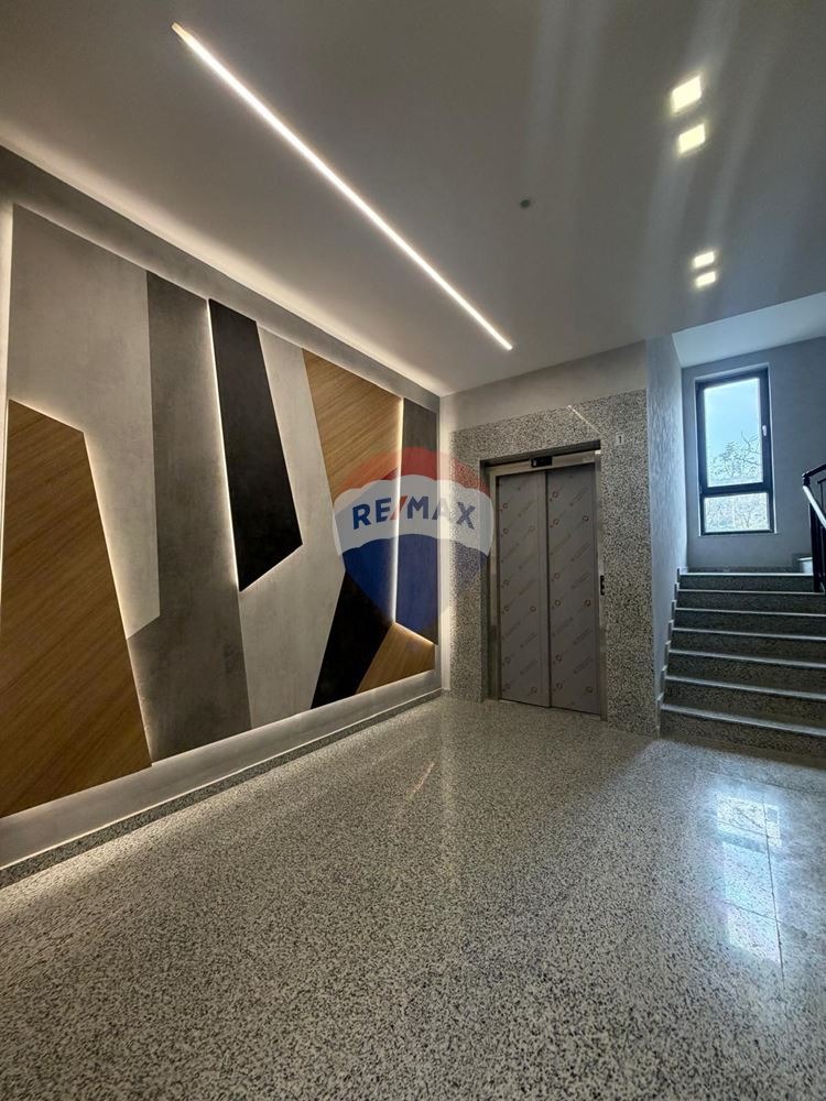 ���� ��� ���� 2-����� | Imot.bg � ����������� 9