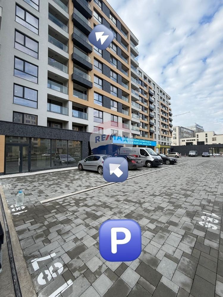 ���� ��� ���� 2-����� | Imot.bg � ����������� 10