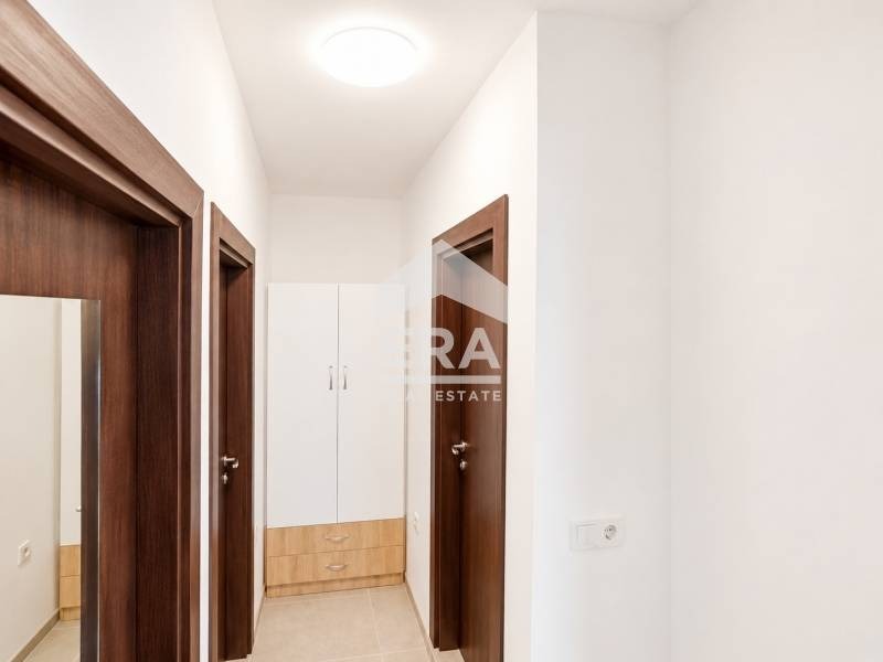 ���� ��� ���� 2-����� | Imot.bg � ����������� 10