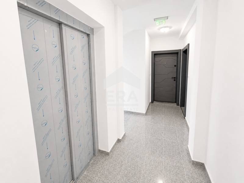 ���� ��� ���� 2-����� | Imot.bg � ����������� 13
