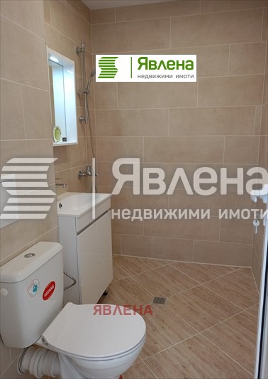 ���� ��� ���� 2-����� | Imot.bg � ����������� 10