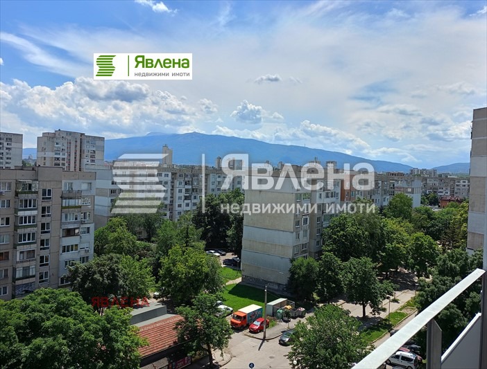 ���� ��� ���� 2-����� | Imot.bg � ����������� 12