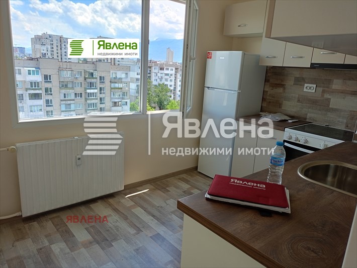 ���� ��� ���� 2-����� | Imot.bg � ����������� 2