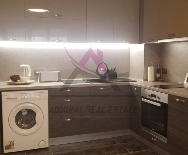 ���� ��� ���� 3-����� | Imot.bg � ����������� 4