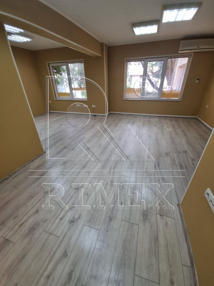 ���� ��� ���� ���� | Imot.bg � ����������� 1