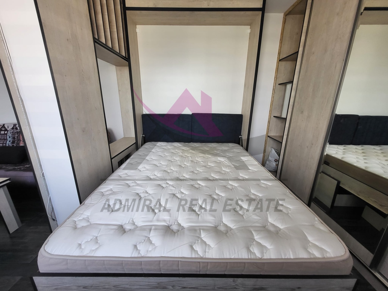 ���� ��� ���� 1-����� | Imot.bg � ����������� 4