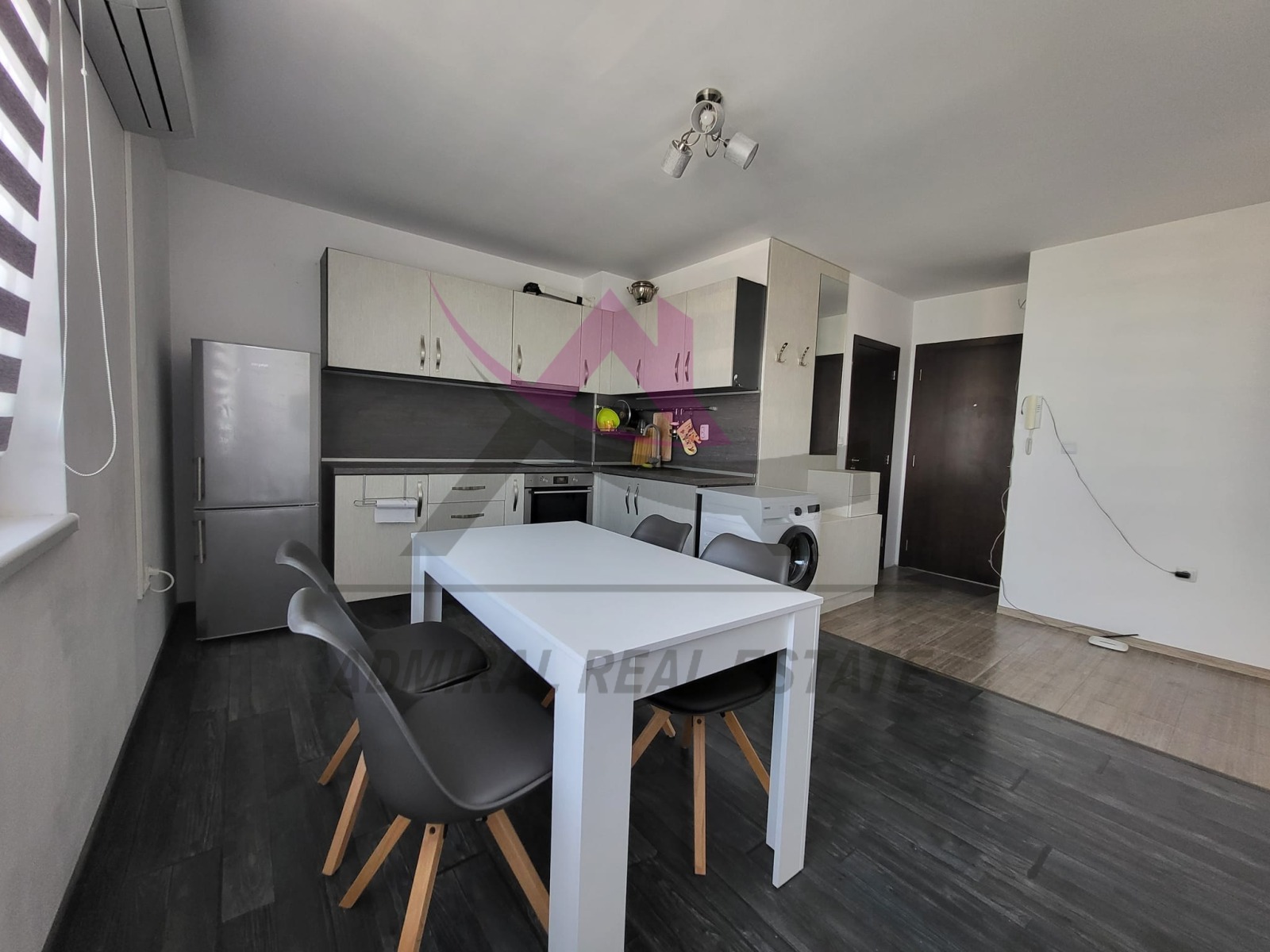 ���� ��� ���� 1-����� | Imot.bg � ����������� 2