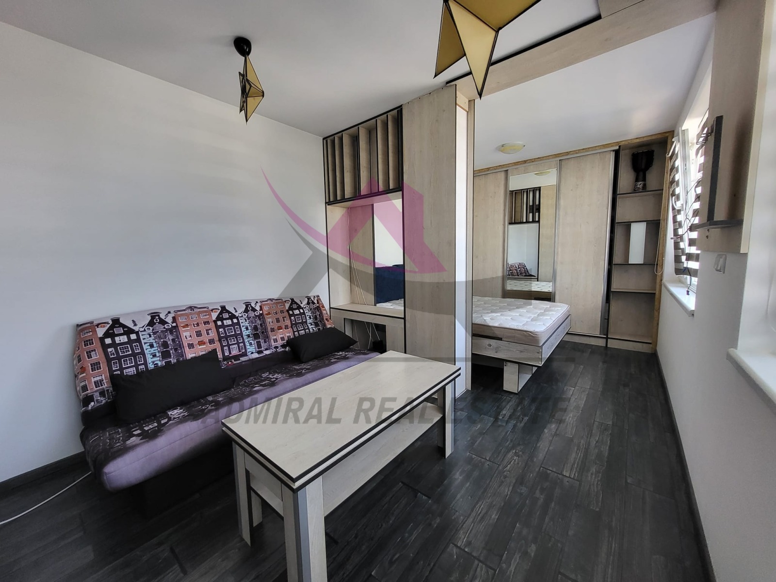 ���� ��� ���� 1-����� | Imot.bg � ����������� 3