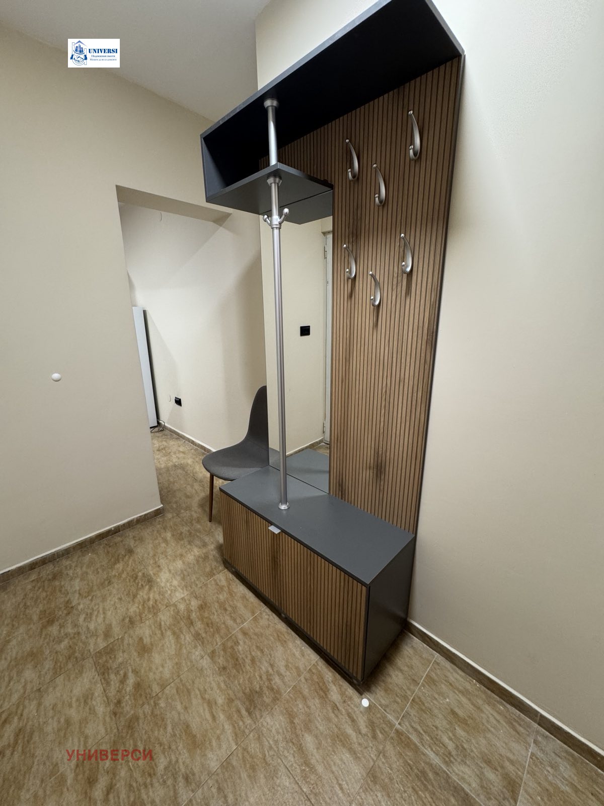 ���� ��� ���� 1-����� | Imot.bg � ����������� 5