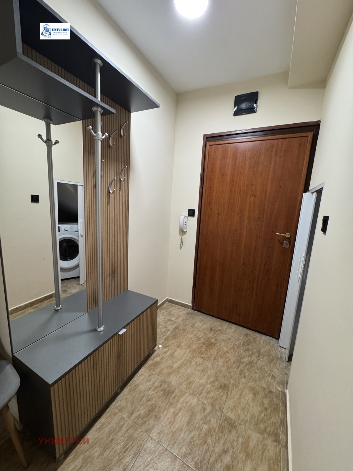 ���� ��� ���� 1-����� | Imot.bg � ����������� 7