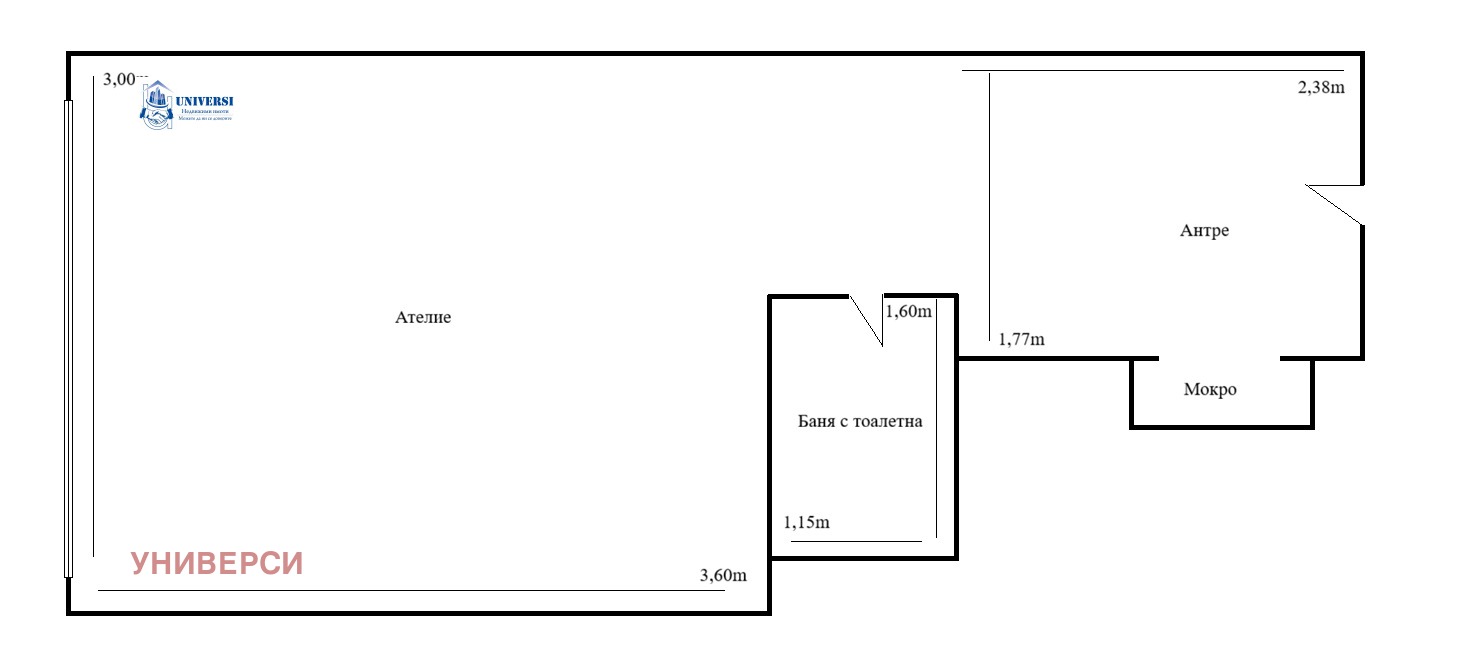 ���� ��� ���� 1-����� | Imot.bg � ����������� 9