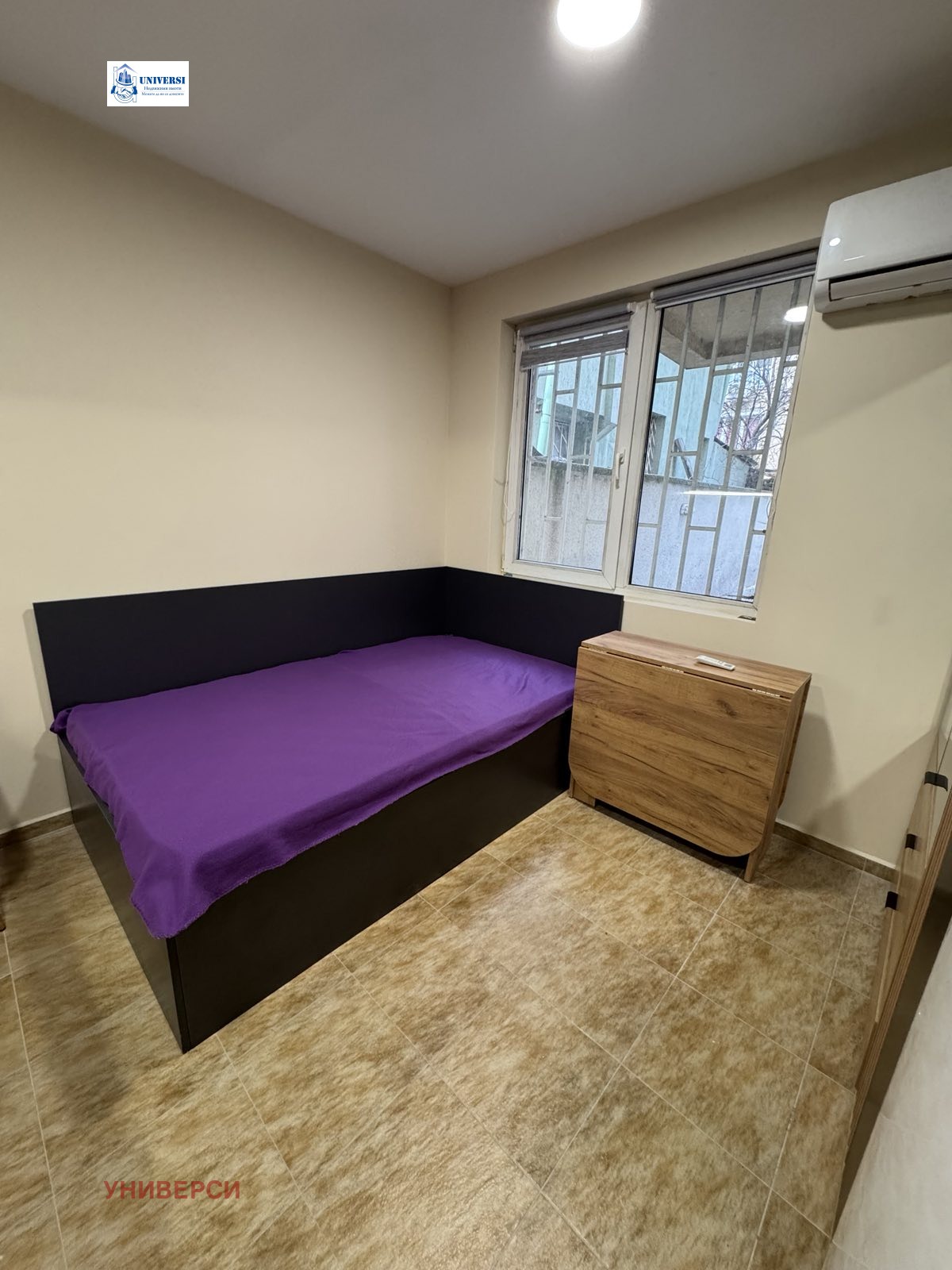 ���� ��� ���� 1-����� | Imot.bg � ����������� 3