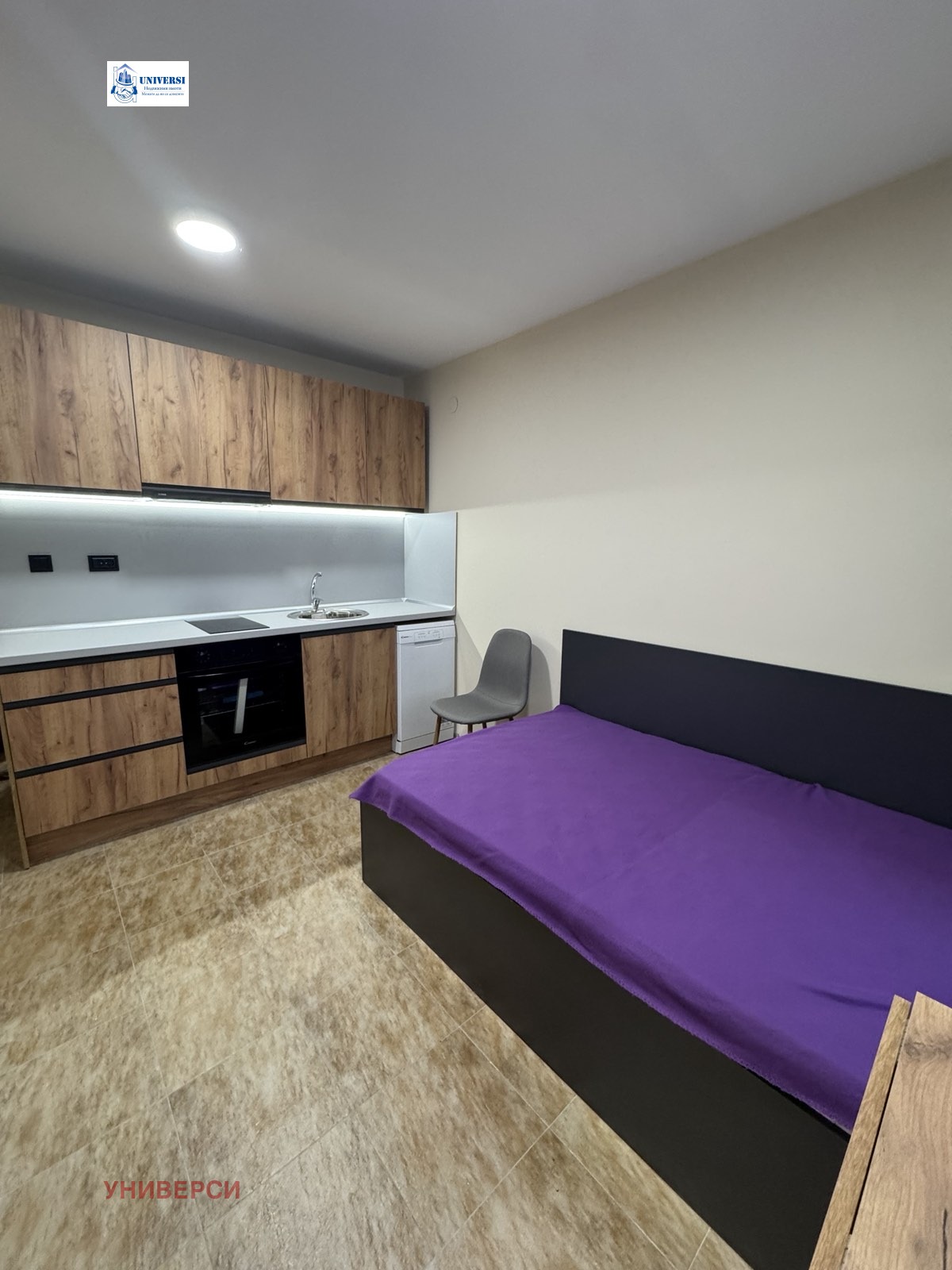 ���� ��� ���� 1-����� | Imot.bg � ����������� 1