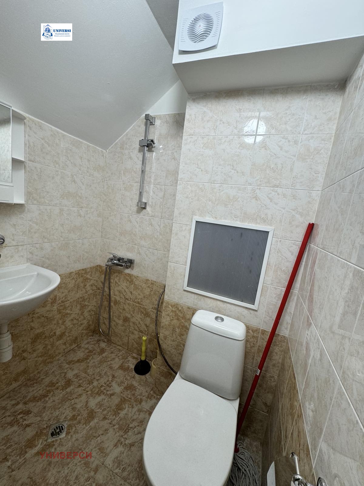 ���� ��� ���� 1-����� | Imot.bg � ����������� 6