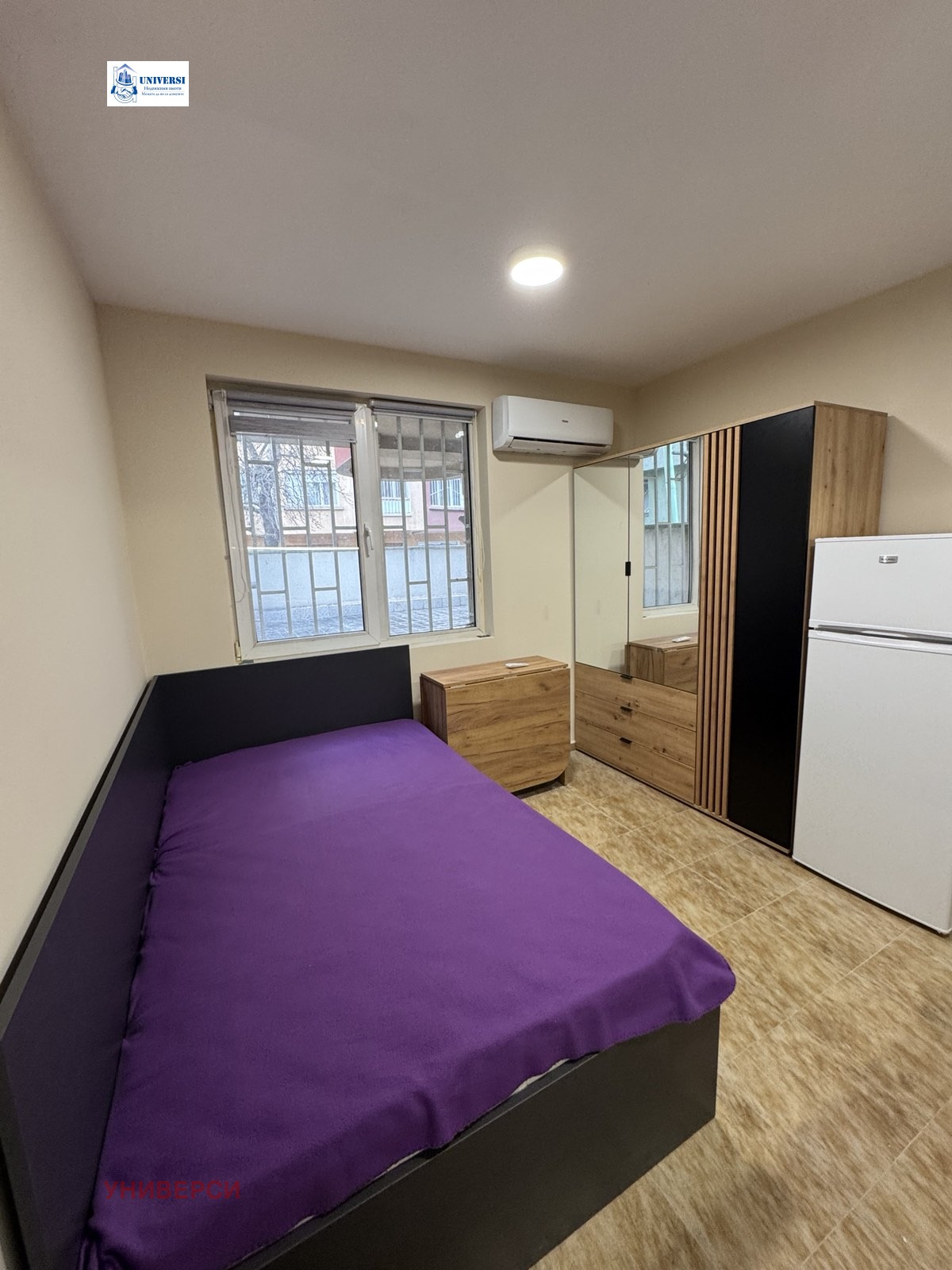 ���� ��� ���� 1-����� | Imot.bg � ����������� 2