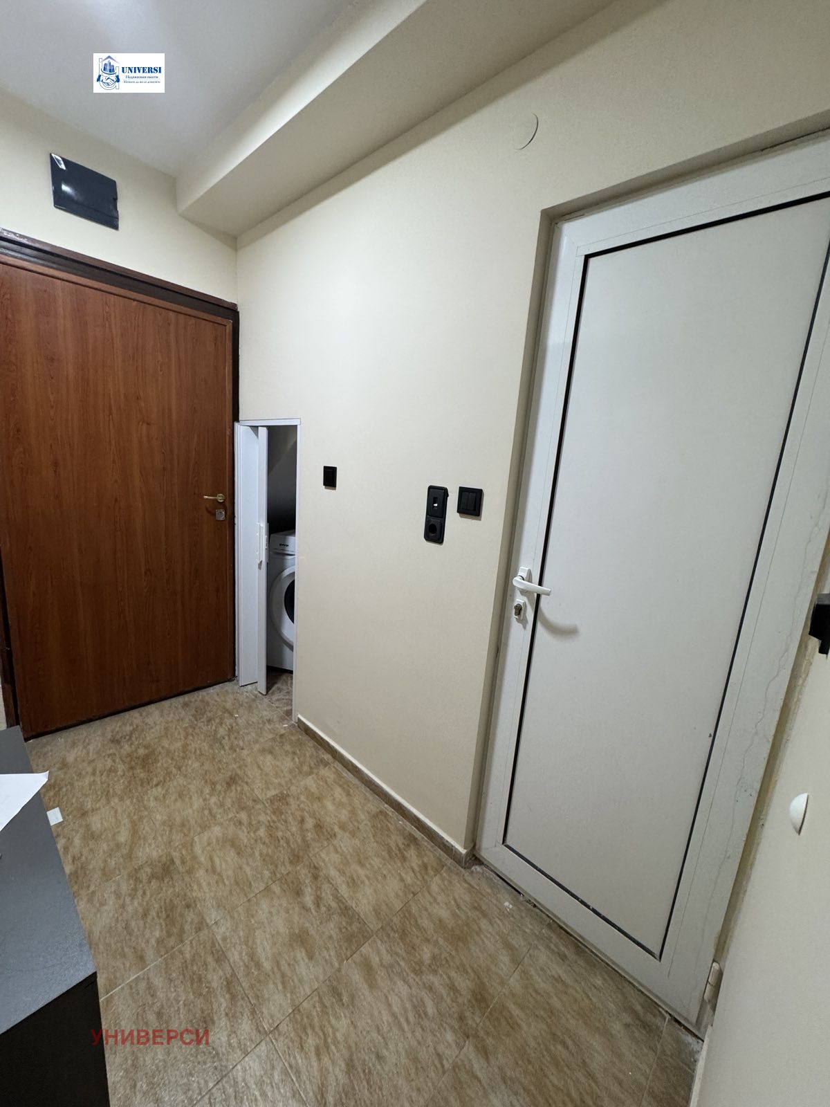 ���� ��� ���� 1-����� | Imot.bg � ����������� 4