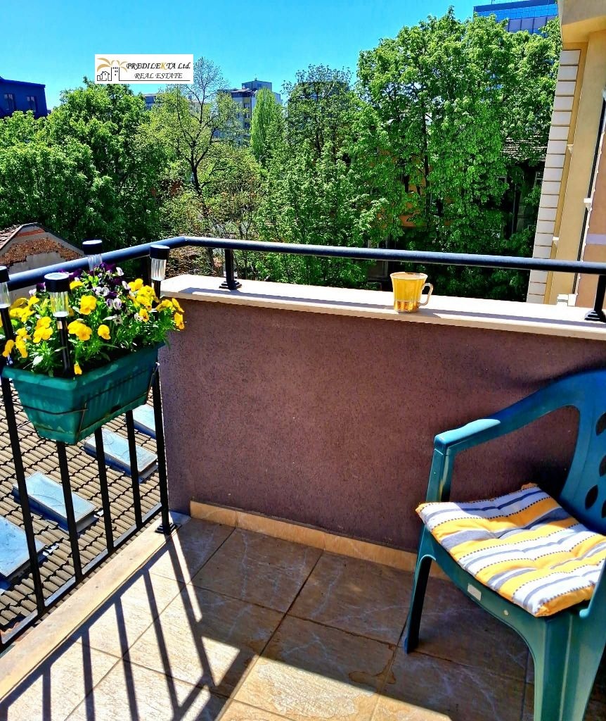 ���� ��� ���� 1-����� | Imot.bg � ����������� 17