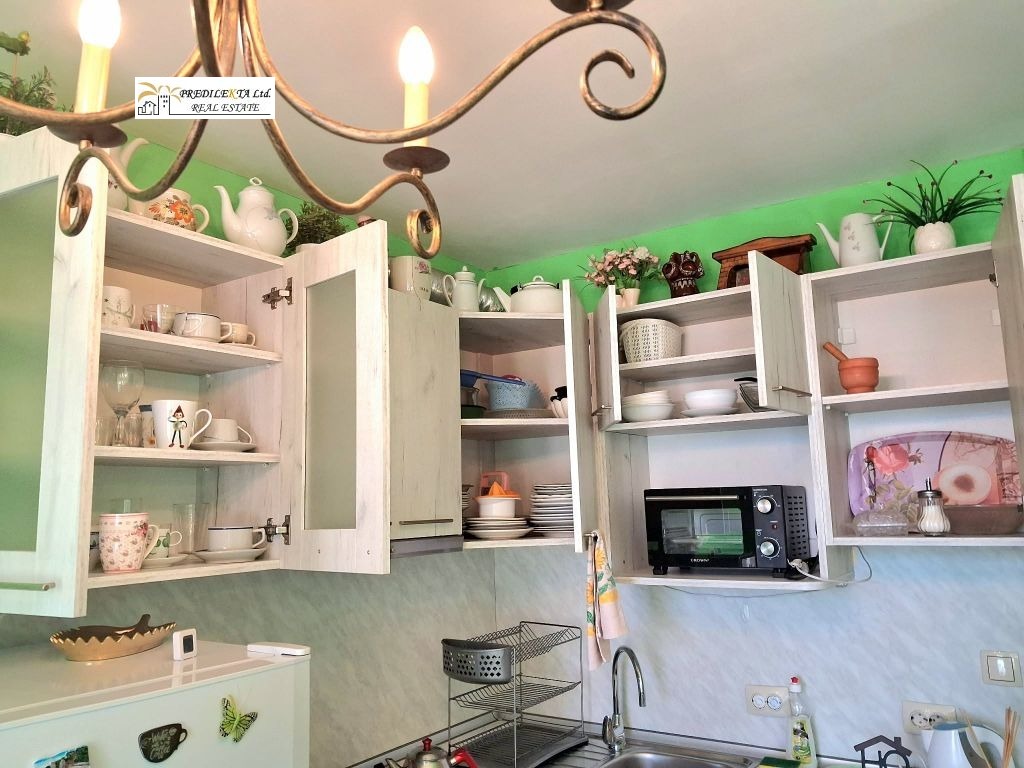 ���� ��� ���� 1-����� | Imot.bg � ����������� 3