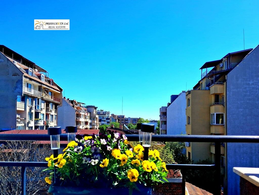 ���� ��� ���� 1-����� | Imot.bg � ����������� 14